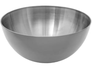 Five Činija za salatu 154006A