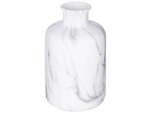 Atmosphera Dekorativna vaza Marble D11xH17.5