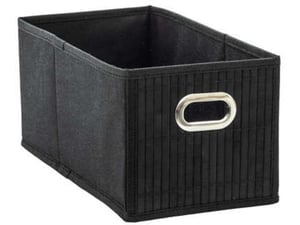 Five Kutija za odlaganje