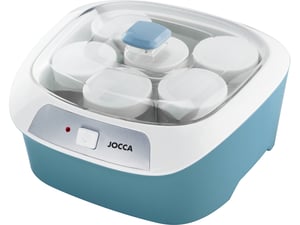 Jocca Aparat za pravljenje jogurta 1575