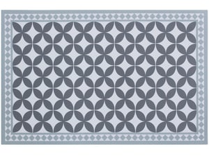 Secret de Gourmet Podmetač za sto CO4 45x30cm PVC