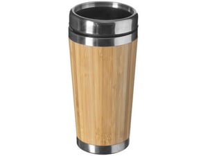 Five Termo boca 160716