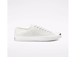 Converse Unisex patike Jack Purcell Gold standard