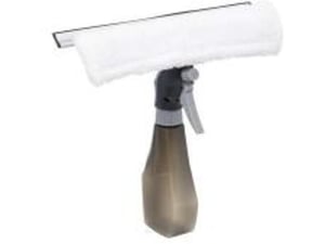 Five Sprej za čišćnje prozora sa 2 mopa