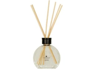 Atmosphera Mirišljavi štapići 8x2.7x9cm