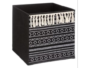 Five Kutija za odlaganje