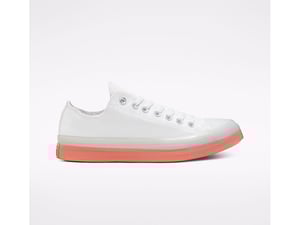 Converse Ženske patike Chuck Lite