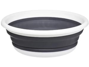 Five Korpa za veš 6L