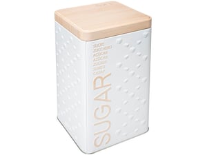 Five Kutija za šećer Scandi 169285