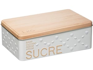 Five Kutija za šećer u kocki Scandi 169286