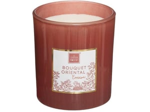 Atmosphera Sveća 8x9cm