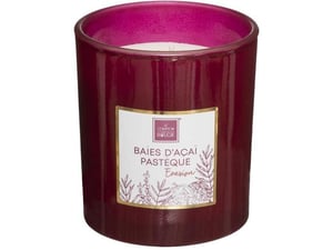 Atmosphera Vodena sveća 8x9cm