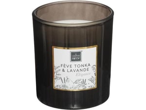 Atmosphera Sveća 8x9cm