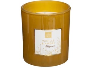 Atmosphera Sveća Vanila 8x9cm