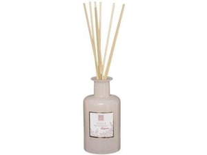 Atmosphera Mirišljavi štapići 6.5x14cm