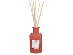 Atmosphera Mirišljavi štapići Citrus 6.5x14cm