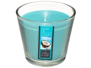 Atmosphera Sveća 9x8.3cm