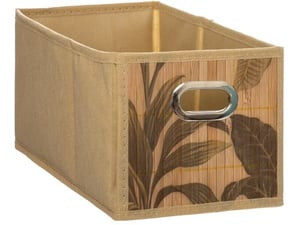 Five Kutija za odlaganje