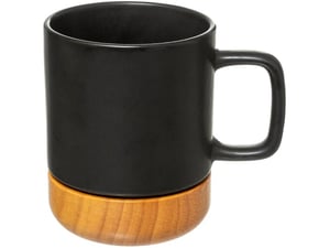 Secret de Gourmet Šolja M 43cm