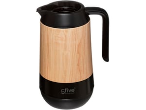 Five Bokal 1l 179627