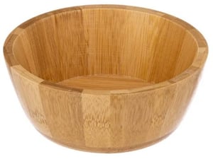 Five Činija za salatu 179732