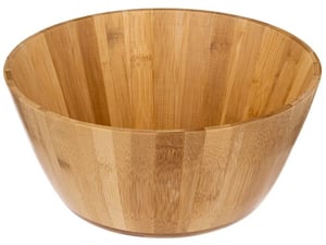 Five Činija za salatu 179734