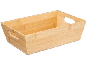 Five Korpa za hleb 179762