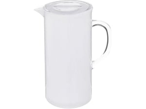 Five Bokal 2L 179791H