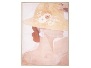 Atmosphera Slika Carmen 58x78cm