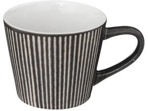 Secret de Gourmet Šolja Maya 40cl