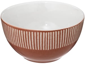 Secret de Gourmet Činija Maya 70cl