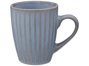 Secret de Gourmet Šolja Seav 38cl