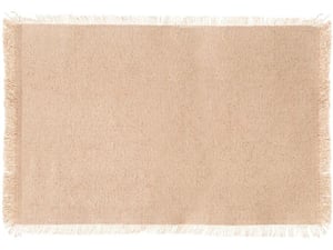 Secret de Gourmet Stoni podmetač Maha 45x30cm