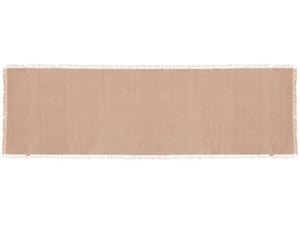 Secret de Gourmet Nadstolnjak Maha 38x140cm pamuk