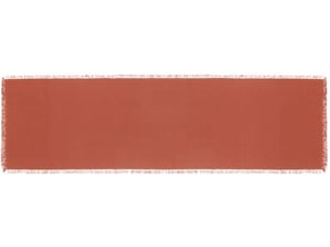 Secret de Gourmet Nadstolnjak Maha 38x140cm pamuk