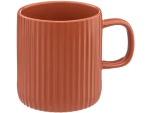 Secret de Gourmet Šolja Cotele 35cl