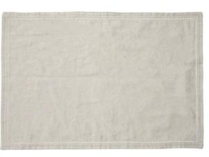 Secret de Gourmet Stoni podmetač 45x30cm Elina