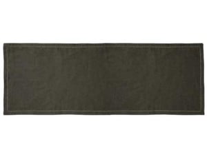 Secret de Gourmet Nadstolnjak 38x140cm