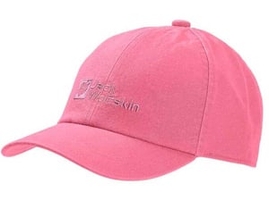 Jack Wolfskin Kačket K