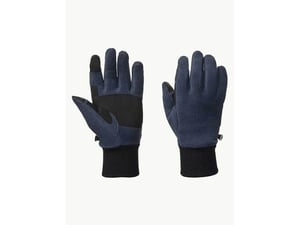 Jack Wolfskin Rukavice Vertigo