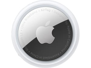 Apple Pametni privezak MX532ZM/A