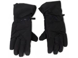 Jack Wolfskin Rukavice Texapore basic