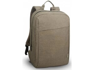 Lenovo Ranac 15.6" B210 GX40Q17228