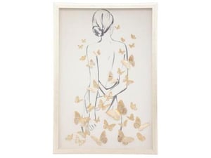 Atmosphera Slika Diane 40x60cm