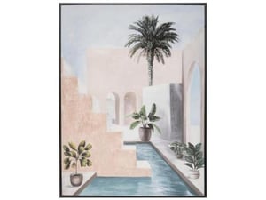 Atmosphera Slika Anne 58x78cm