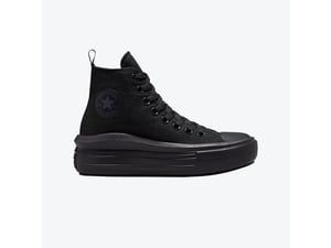 Converse Patike Chuck Taylor All Star Move Platform A03668c