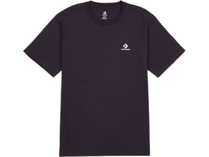 Converse Majica Classic Left Chest SS Tee