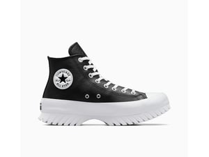 Converse Ženske patike Chuck Taylor All Star Lugged 2.0 N