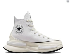 Converse Uniseks patike Run star legacy CX