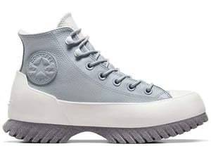 Converse Ženske patike Chuck Taylor All Star Lugged 2.0 CC